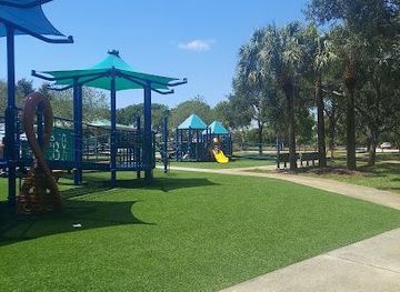 florida/fort-lauderdale/attraction/lake-ida-west-park