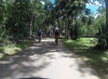 puerto-rico/west-region/attraction/bosque-estatal-de-cambalache