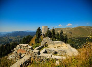 georgia/khevi/attraction/khikhani-fortress
