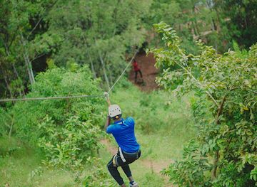 rwanda/northern-province/attraction/meraneza