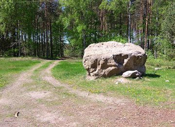 poland/zulawy/attraction/piaskowy-golem