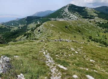 croatia/baranja/attraction/terezijana-poucna-staza