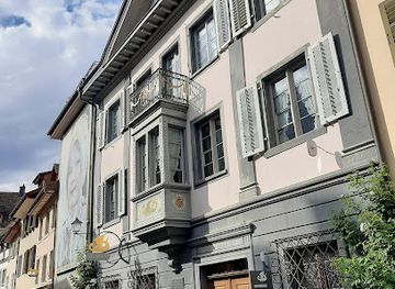 switzerland/thurgau/attraction/museum-lindwurm