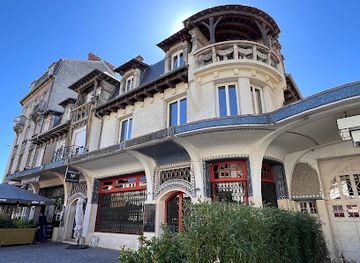 france/reims/attraction/le-cellier