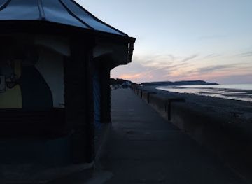 isle-of-man/the-sound/attraction/mooragh-promenade-shelter