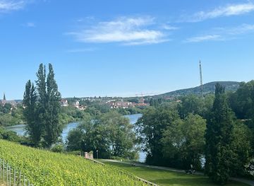 germany/spessart/attraction/saint-germain-terrasse