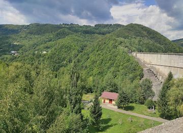 romania/prahova/attraction/barajul-paltinu