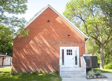 iowa/iowa-city/attraction/johnson-county-historical-society