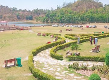 india/punjab/attraction/tikkar-taal