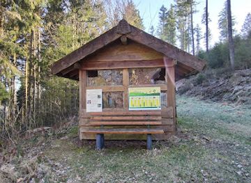 germany/monschau/attraction/bienen-lehrstand