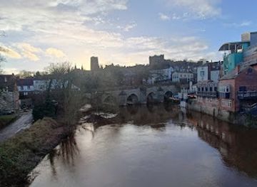 united-kingdom/durham/attraction/city-of-durham