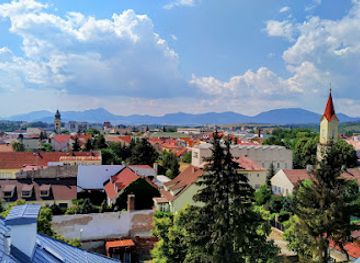 slovakia/liptov/attraction/liptovsky-mikulas