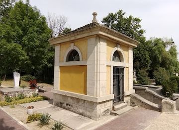 hungary/central-transdanubia/attraction/magyar-kut