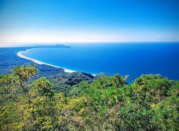 mexico/puerto-vallarta/attraction/monkey-mountain