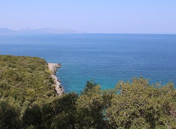 turkiye/kusadasi/guzelcamli/attraction/milli-park