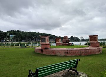 india/bhopal/attraction/nandan-kanan-park