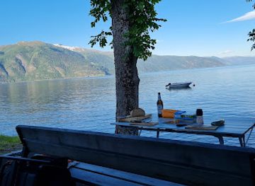 norway/sognefjord/attraction/retirement-home-public-beach