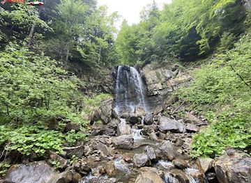 romania/vrancea/attraction/cascada-misina