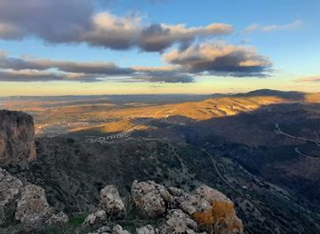 algeria/tlemcen/attraction/aalay lwryt