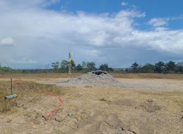 trinidad-and-tobago/princes-town/attraction/piparo-mud-volcano