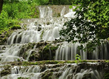 hungary/bukk-national-park/attraction/fatyol-vizeses