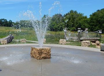 iowa/ankeny/attraction/sargent-park