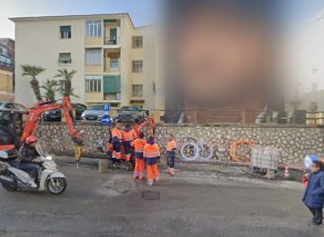 italy/sorrento/attraction/murales-lucio-dalla