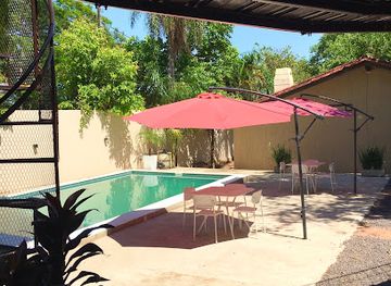 paraguay/northern-paraguay/attraction/quinta-hawaiana