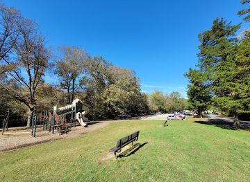 north-carolina/high-country/attraction/cedarock-park