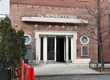 new-jersey/hoboken/attraction/provincetown-playhouse