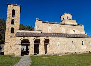 kosovo/mitrovica/attraction/stari-ras