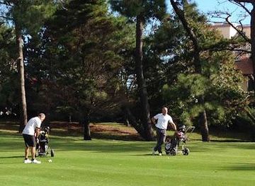 spain/san-sebastian/attraction/golf-de-biarritz