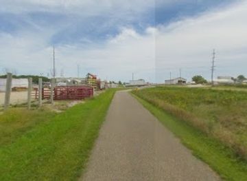 minnesota/minnesota-driftless-area/attraction/great-river-ridge-state-trail
