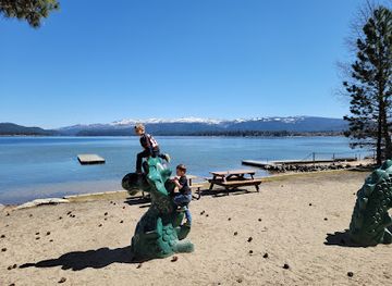 idaho/payette-lake/attraction/rotary-park