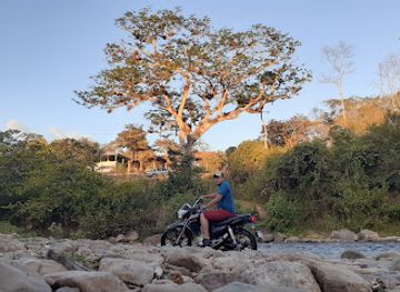 honduras/olancho-region/attraction/paso-real