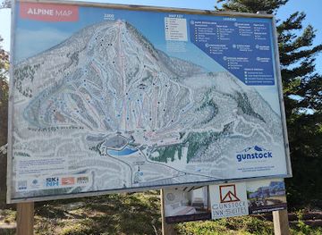 new-hampshire/monadnock-region/attraction/gunstock-mountain-resort