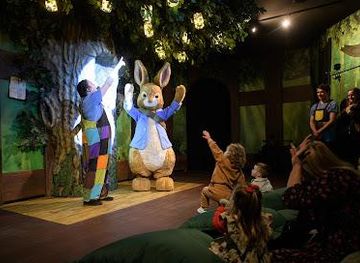 united-kingdom/north-west-england/attraction/peter-rabbit-explore-and-play-blackpool