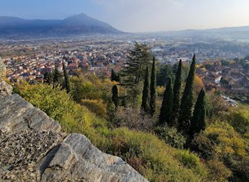 italy/val-di-susa/attraction/castello-di-avigliana