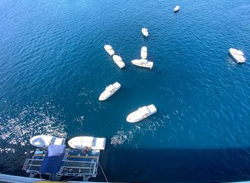 mexico/los-cabos/attraction/tendar-port