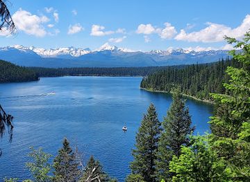 montana/northwestern-montana/attraction/holland-lake-falls