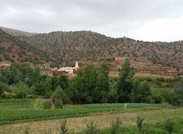 morocco/moulouya/attraction/ecomusee-vallee-des-bougmez