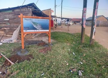 uganda/masaka/attraction/malembo-landing-site