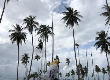 malaysia/terengganu/attraction/mangkuk-beach