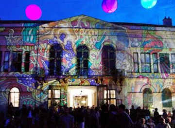 hungary/central-hungary/attraction/petofi-museum-of-literature