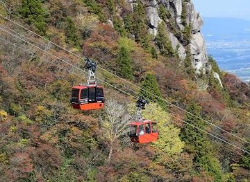 japan/nagoya/attraction/mount-gozaisho