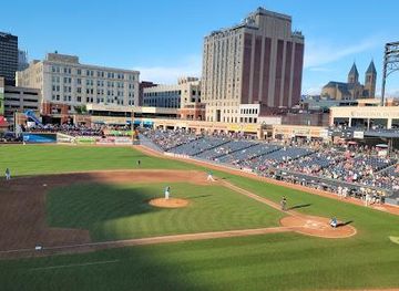 ohio/akron/attraction/canal-park