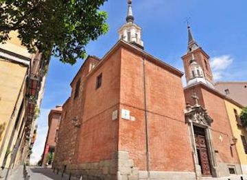 spain/madrid/attraction/church-of-saint-nicholas
