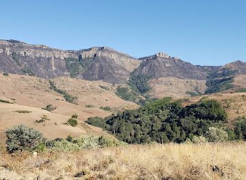 south-africa/royal-natal-national-park/attraction/drakensberg-canopy-tour