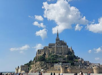 france/mont-saint-michel/attraction/best-view-mont-sant-michell