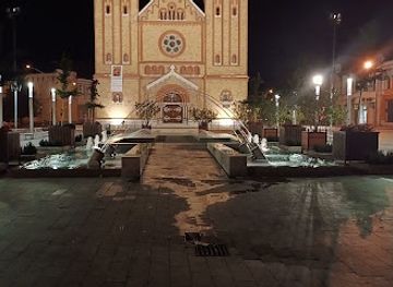 hungary/nyiregyhaza/attraction/kossuth-kut